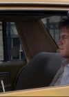 Charmed-Online-dot-net_810VayaConLeos1120.jpg
