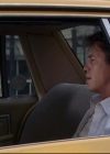 Charmed-Online-dot-net_810VayaConLeos1121.jpg
