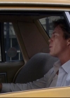 Charmed-Online-dot-net_810VayaConLeos1122.jpg