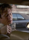 Charmed-Online-dot-net_810VayaConLeos1123.jpg