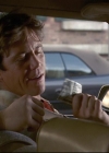 Charmed-Online-dot-net_810VayaConLeos1124.jpg