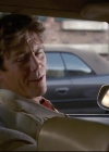 Charmed-Online-dot-net_810VayaConLeos1125.jpg