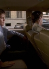 Charmed-Online-dot-net_810VayaConLeos1126.jpg