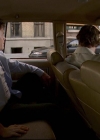 Charmed-Online-dot-net_810VayaConLeos1127.jpg