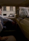Charmed-Online-dot-net_810VayaConLeos1128.jpg