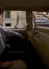 Charmed-Online-dot-net_810VayaConLeos1129.jpg
