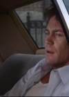 Charmed-Online-dot-net_810VayaConLeos1130.jpg