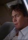 Charmed-Online-dot-net_810VayaConLeos1131.jpg