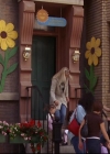 Charmed-Online-dot-net_810VayaConLeos1132.jpg