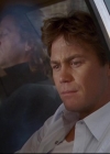 Charmed-Online-dot-net_810VayaConLeos1134.jpg