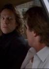 Charmed-Online-dot-net_810VayaConLeos1135.jpg