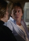 Charmed-Online-dot-net_810VayaConLeos1136.jpg