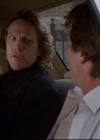 Charmed-Online-dot-net_810VayaConLeos1138.jpg
