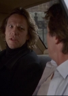 Charmed-Online-dot-net_810VayaConLeos1139.jpg