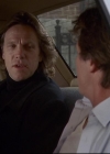 Charmed-Online-dot-net_810VayaConLeos1143.jpg