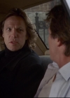 Charmed-Online-dot-net_810VayaConLeos1144.jpg