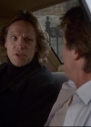 Charmed-Online-dot-net_810VayaConLeos1145.jpg