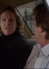 Charmed-Online-dot-net_810VayaConLeos1146.jpg