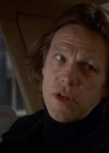 Charmed-Online-dot-net_810VayaConLeos1149.jpg