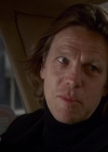 Charmed-Online-dot-net_810VayaConLeos1150.jpg