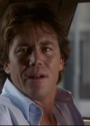 Charmed-Online-dot-net_810VayaConLeos1152.jpg