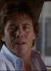 Charmed-Online-dot-net_810VayaConLeos1153.jpg