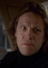 Charmed-Online-dot-net_810VayaConLeos1154.jpg