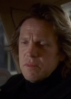Charmed-Online-dot-net_810VayaConLeos1155.jpg