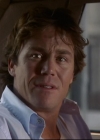 Charmed-Online-dot-net_810VayaConLeos1156.jpg