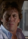 Charmed-Online-dot-net_810VayaConLeos1157.jpg