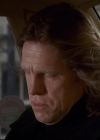 Charmed-Online-dot-net_810VayaConLeos1158.jpg