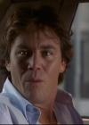 Charmed-Online-dot-net_810VayaConLeos1160.jpg