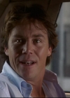 Charmed-Online-dot-net_810VayaConLeos1161.jpg