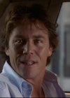 Charmed-Online-dot-net_810VayaConLeos1162.jpg