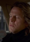 Charmed-Online-dot-net_810VayaConLeos1163.jpg