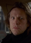 Charmed-Online-dot-net_810VayaConLeos1164.jpg