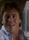 Charmed-Online-dot-net_810VayaConLeos1165.jpg