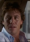 Charmed-Online-dot-net_810VayaConLeos1166.jpg