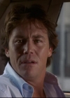 Charmed-Online-dot-net_810VayaConLeos1167.jpg