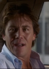Charmed-Online-dot-net_810VayaConLeos1168.jpg