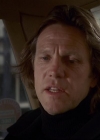 Charmed-Online-dot-net_810VayaConLeos1170.jpg