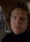 Charmed-Online-dot-net_810VayaConLeos1171.jpg