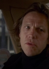 Charmed-Online-dot-net_810VayaConLeos1172.jpg