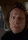 Charmed-Online-dot-net_810VayaConLeos1173.jpg