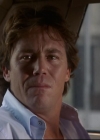 Charmed-Online-dot-net_810VayaConLeos1175.jpg