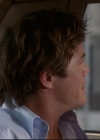 Charmed-Online-dot-net_810VayaConLeos1176.jpg