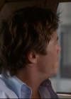 Charmed-Online-dot-net_810VayaConLeos1178.jpg