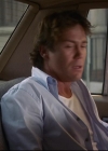 Charmed-Online-dot-net_810VayaConLeos1179.jpg