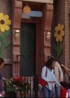 Charmed-Online-dot-net_810VayaConLeos1181.jpg