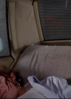 Charmed-Online-dot-net_810VayaConLeos1185.jpg